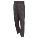 DR Combo Umpire Pants
