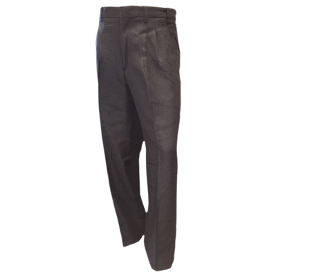 DR Combo Umpire Pants