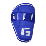 G Form Surge Youth Elbow Guard