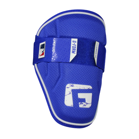 G Form Surge Youth Elbow Guard