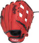 Rawlings Sure Catch Corbin Carroll 10.5" Baseball Glove-RHT