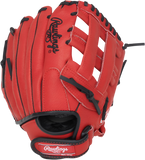 Rawlings Sure Catch Corbin Carroll 10.5" Baseball Glove-RHT