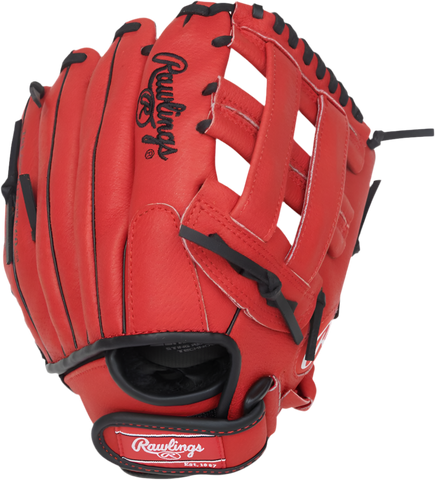 Rawlings Sure Catch Corbin Carroll 10.5" Baseball Glove-RHT