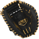 Rawlings R9 CMU-23BC Catcher Mitt- 32.5"