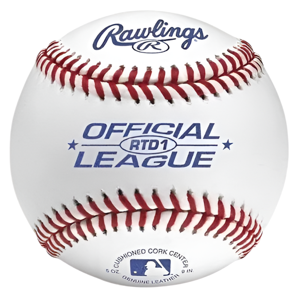 Game Balls – Silverstar-Sports Inc