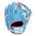 Rawlings NXT Series NXT205U-2CB 11.75 " RHT Baseball Glove