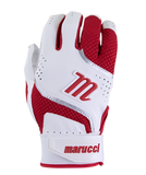 Marucci Code Batting Gloves
