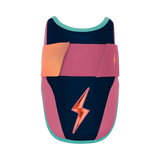 Bruce Bolt Creator Series 6" Elbow Guards