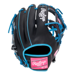 Rawlings HOH PROR205-2CBN 11.75" RHT Baseball Glove