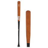 Marucci Lindy 12 Francisco Lindor Pro Exclusive Wood Bats