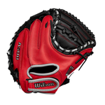 Wilson A500 CM 32" Youth Catcher's Mitts