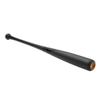 Mizuno MZM 271 Pro Select Maple Wood Baseball Bat