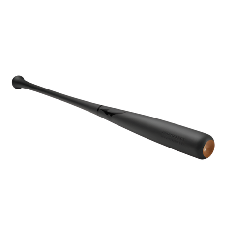 Mizuno MZM 271 Pro Select Maple Wood Baseball Bat