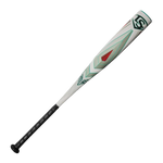 2025 Louisville Atlas USSSA Drop 10 Bats