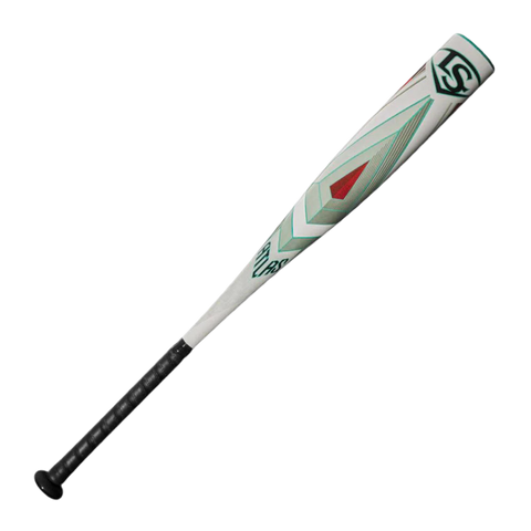 2025 Louisville Atlas USSSA Drop 10 Bats