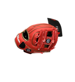 Wilson A200 EZ Catch 9" Youth Baseball Glove