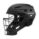 Easton Elite X Catcher's Helmet