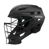 Easton Elite X Catcher's Helmet