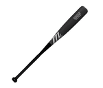 Marucci Posey28 Pro Metal- Drop 5 Bats