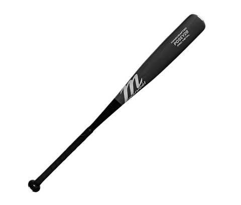 Marucci Posey28 Pro Metal- Drop 5 Bats