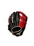 Mizuno X Baseball Canada Tradition Series 11.5" Gloves- RHT