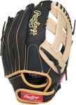 Rawlings Sure Catch Fernando Tatis 11" Baseball Glove-RHT