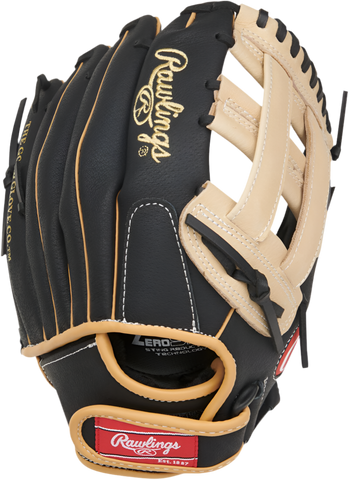 Rawlings Sure Catch Fernando Tatis 11" Baseball Glove-RHT