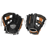 Easton Tournament Elite 11.5" Glove-RHT