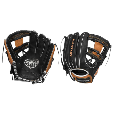 Easton Tournament Elite 11.5" Glove-RHT