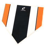 Champro Pitching Training Zone Homeplate