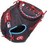 2026 Rawlings NXT32.5" Catcher Mitt