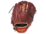 2026 Rawlings R9 12" R9206-9SH Baseball Glove -LHT
