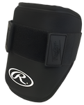 Rawlings Batter's Elbow Guard
