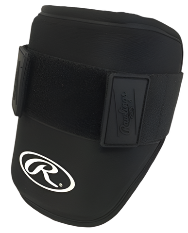 Rawlings Batter's Elbow Guard
