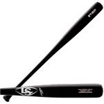 Louisville Slugger M9 Maple Select Cut C243