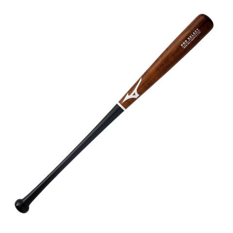 Mizuno MZM 62 Pro Select Wood Bats