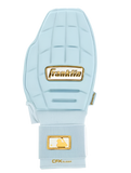 Franklin CFX PRT MLB Sliding Mitts