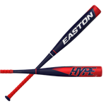 Easton Hype ADV USSSA Drop 5 Bats
