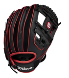 Wilson A200 Ez Catch 10" Youth Glove