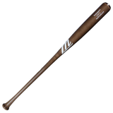 Marucci Pro Exclusive MVE4POSEY28 Maple Bats