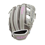 Wilson A1000 DW5 12" Glove RHT