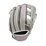 Wilson A1000 DW5 12" Glove RHT