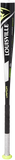 Louisville Vapor -9 Bat