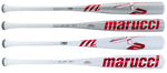 Marucci Cat X2 USSSA Drop 10 Bats