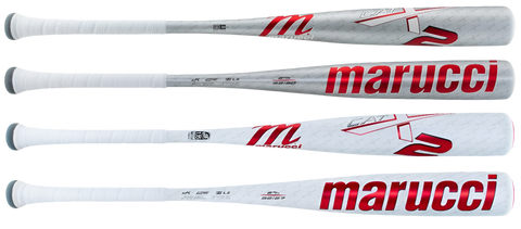Marucci Cat X2 USSSA Drop 10 Bats