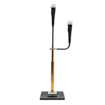 CT4 Dual Training Batting Tee