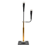 CT4 Dual Training Batting Tee