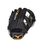 Mizuno MVP Prime GMVP1151P4 11.5" Baseball Glove-RHT