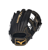 Mizuno MVP Prime GMVP1151P4 11.5" Baseball Glove-RHT