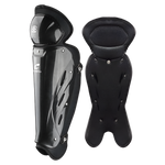 Champro CG108B- Umpire Leg Guards